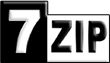 Z-Zip logo