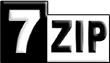 Z-Zip logo
